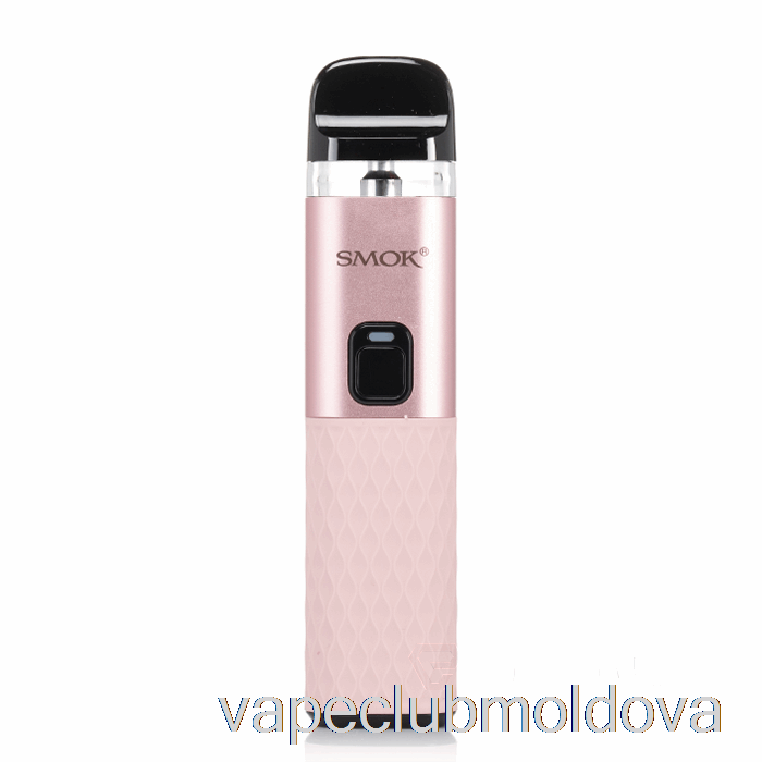 Vape Mod Smok Propod 22w Pod Kit Roz